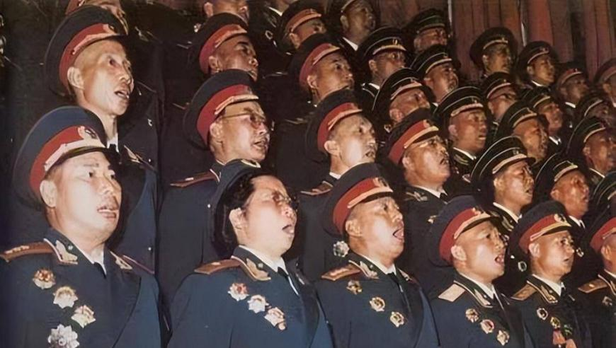 2025年澳门特马今晚开码近两百期的,方文山透露周杰伦今年会出专辑,最新核心解答落实_体验版V7.84