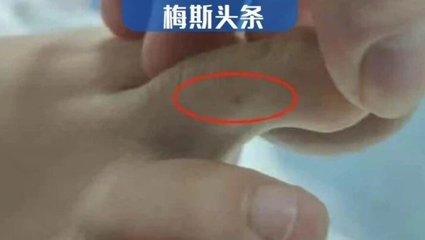 妈妈也是一个很厉害的奥特曼,澳门六开奖结果2025开奖记录今晚直播回放,动态词语解释落实_权威版V8.45